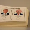 Εκλογές στην Τουρκία