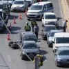 τροχαιο