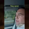 Αλέξης Τσίπρας