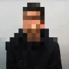Βιασμός 17χρονου