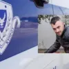 Θρίλερ με δολοφονία στην Κύπρο