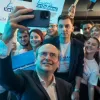 xatzidakis