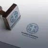 Καθορίστηκε με ΚΥΑ ο μέγιστος αριθμός απασχολουμένων υπαλλήλων που δικαιούνται ειδική εκλογική αποζημίωση