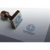 Απαγόρευση προεκλογικής δραστηριότητας από τα μεσάνυχτα της Παρασκευής 19 Μαΐου
