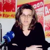 αφροδιτη κοτσυφακη