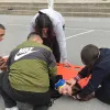 ΕΠΑΛ