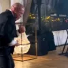 Μιχάλης Ζαμπίδης
