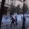 χημικά