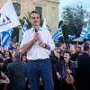 Μητσοτάκης2