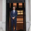 Μητσοτάκης3