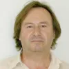 ΝΙΚΟΛΑΣ ΓΑΛΙΑΤΣΑΤΟΣ