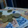 ΟΑΕΔ ΔΥΠΑ επίδομα
