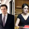 ΠΙΕΡΑΚΑΚΗΣ ΜΙΧΑΗΛΙΔΟΥ