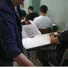 Πανελλήνιες
