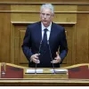 Πνευματικός