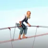 ακροβάτης