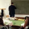 εκπαιδευτικοι 
