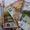 πανελλήνιες επιδομα 350 ευρω