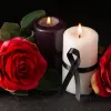 εφυγε απο τη ζωη