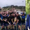 κεραμεωσ
