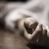nekri