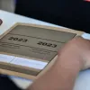 πανελληνιεσ 