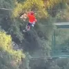 πτώση