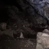 σπήλαιο