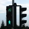 φανάρι ισότητα