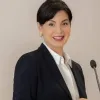 κοντοτόλη