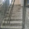 vandalismoi_sxoleio_lamias