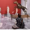 Εθνικό Αρχαιολογικό