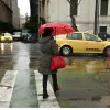 vroxi_kataigida_kairos
