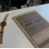 Πανελλήνιες