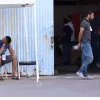 ναυάγιο