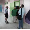 ekloges