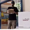 exit_polls
