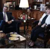 mitsotakis_sakelaropoulou