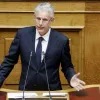 πνευματικός