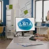 ΔΥΠΑ