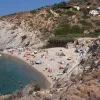 Ikaria Nas