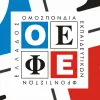 οεφε