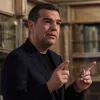 TSIPRAS