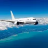 aeroplano