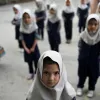 afganistan
