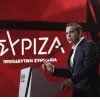 Αλέξης Τσίπρας