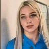 αναστάζια
