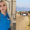anastazia
