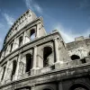 ancient rome