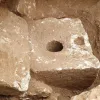 arxaiologia